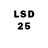 MDMA VHQ sVarsh1k